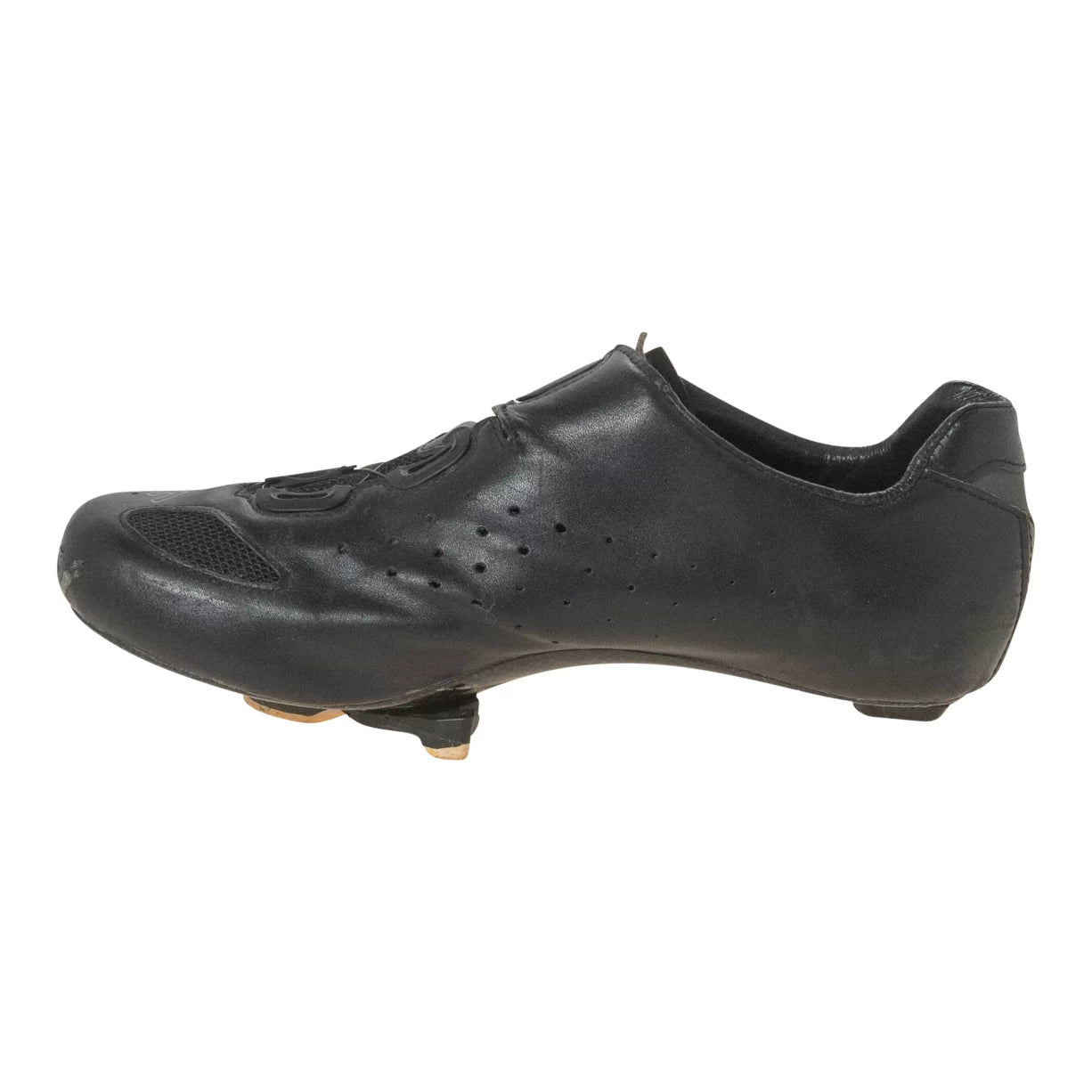 43.5Black