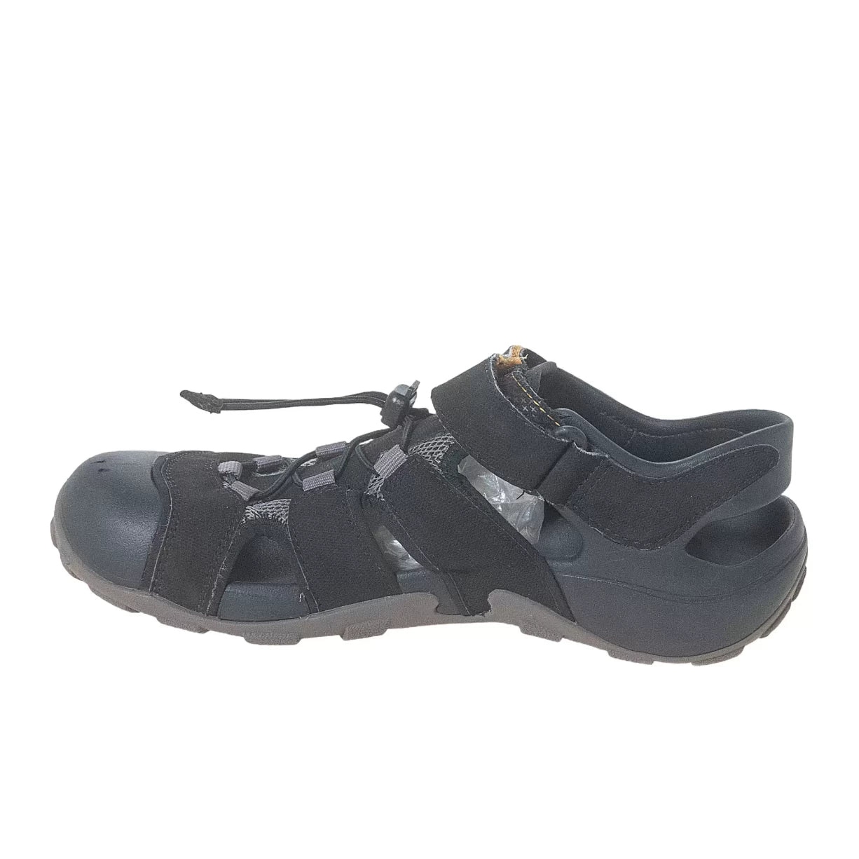 9Black