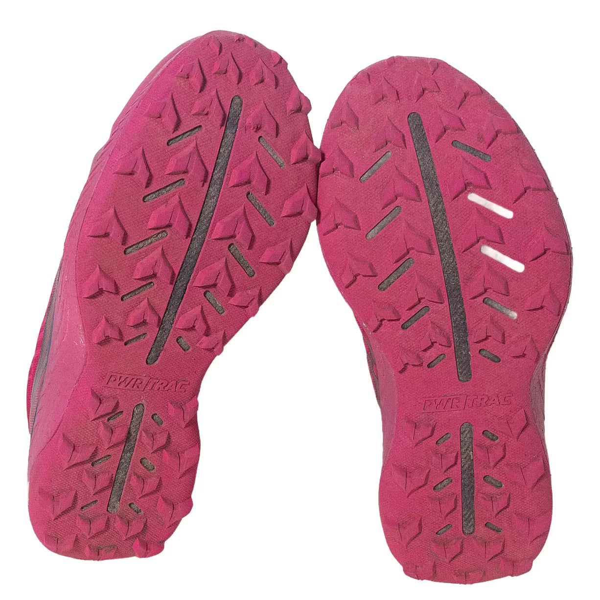9.5Pink