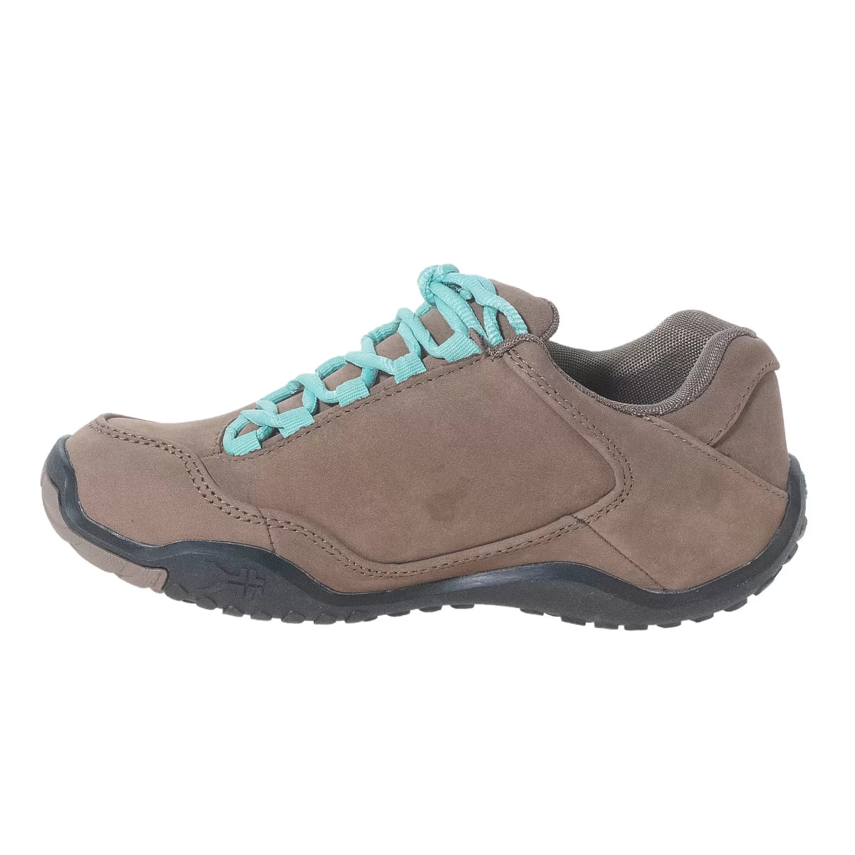 7Brown
