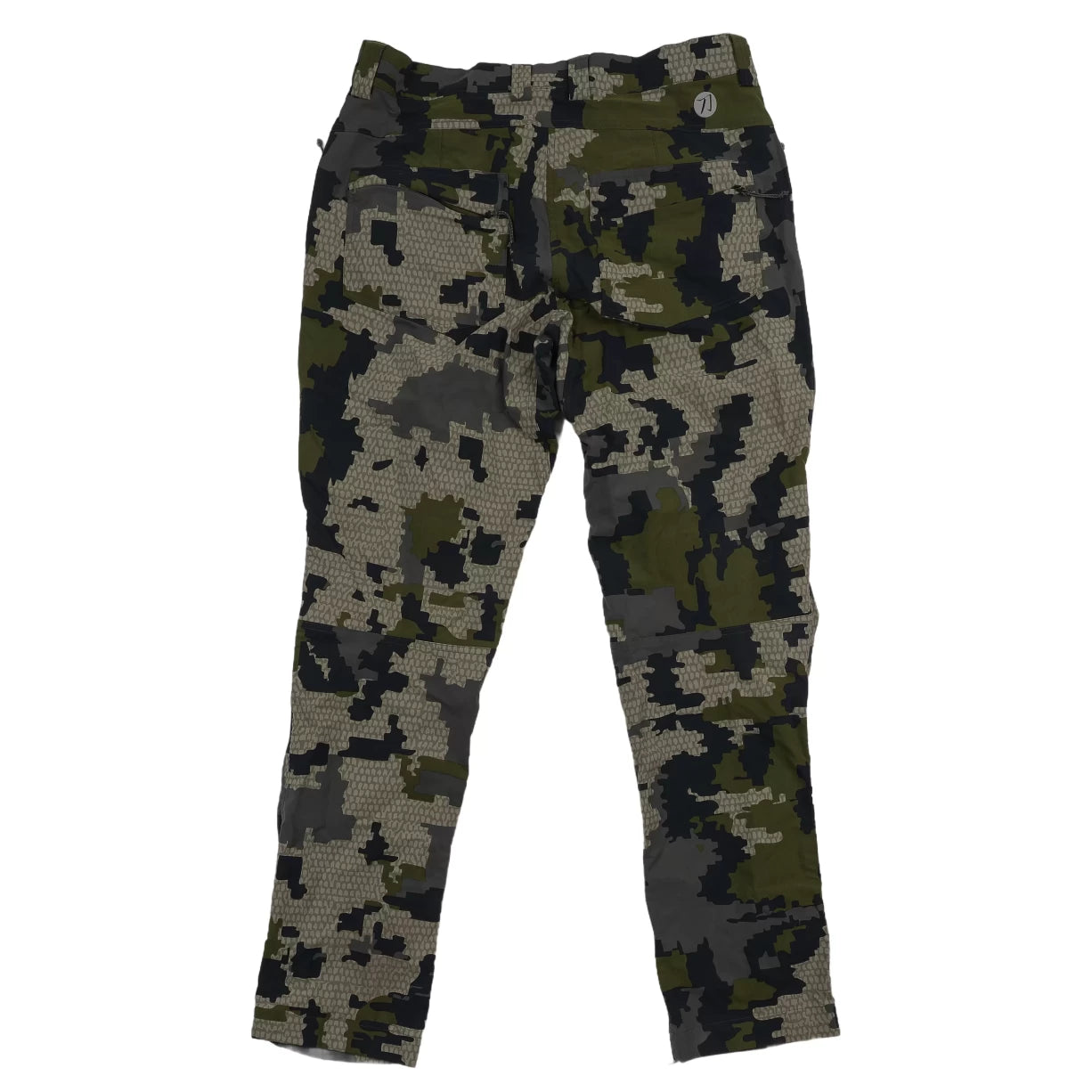 36.0Camo