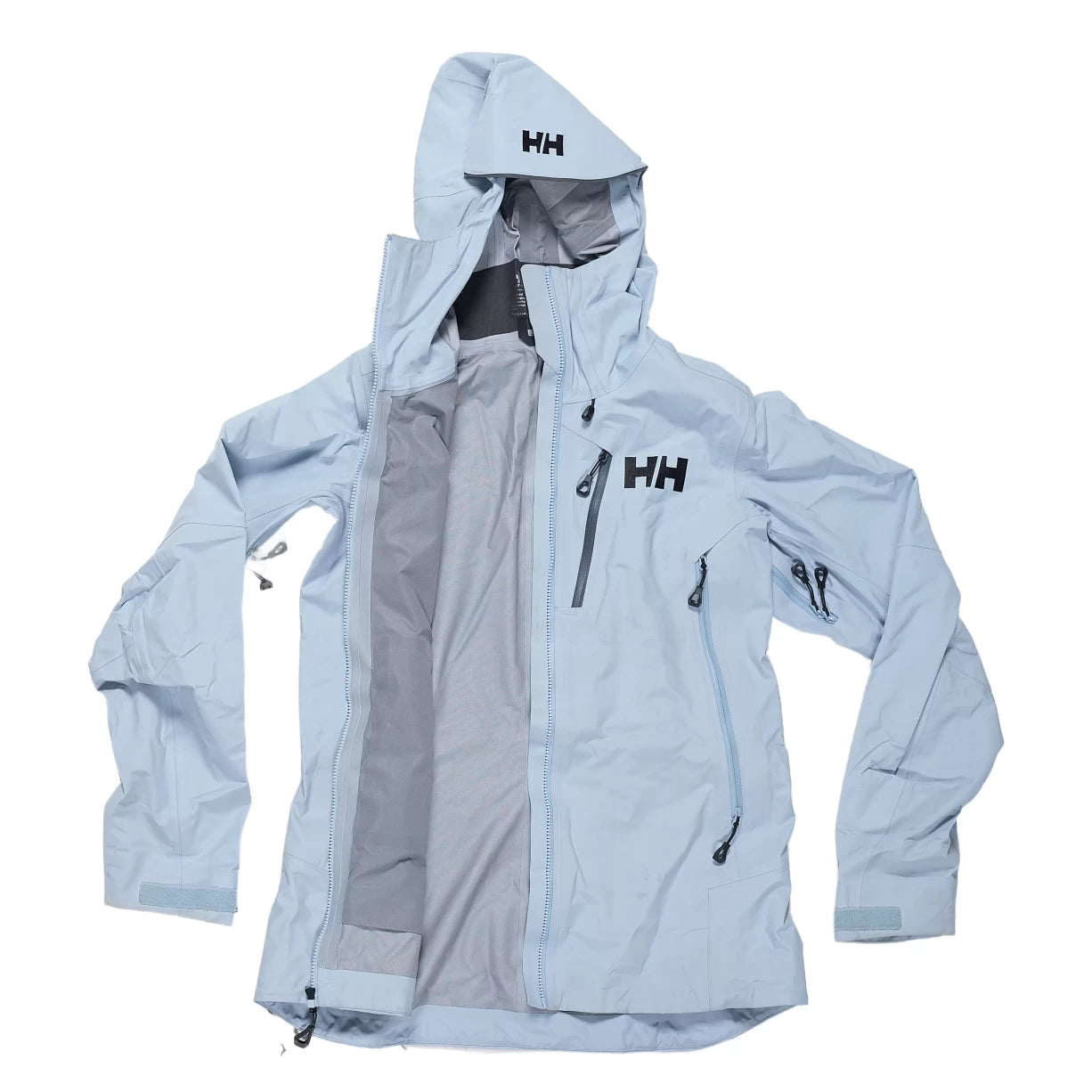 MLight Blue