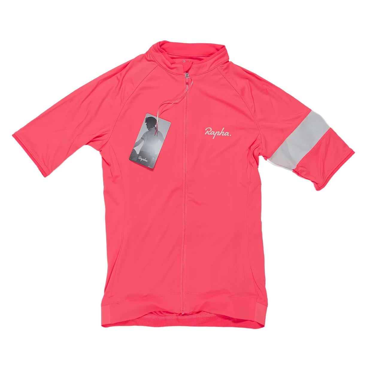 XSHi-Viz Pink