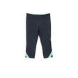 MBlack/Teal