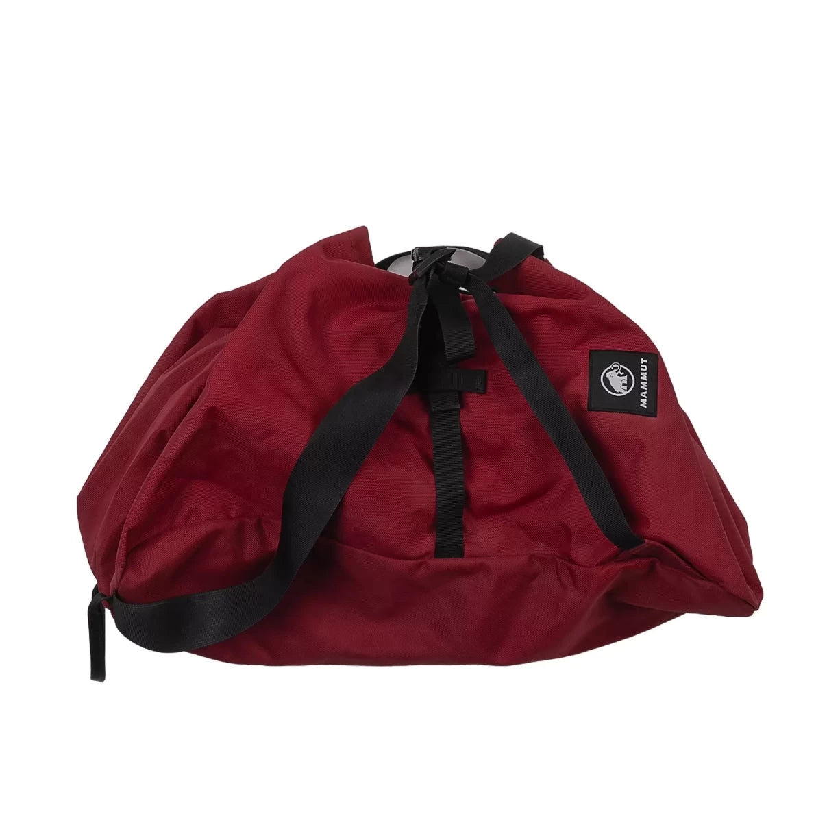 25 LRed