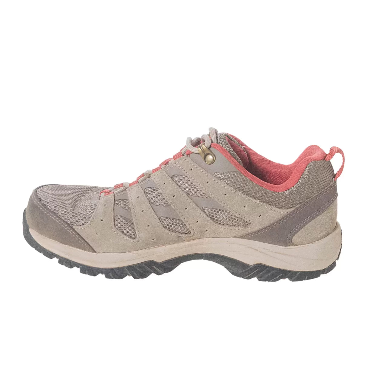 6Beige