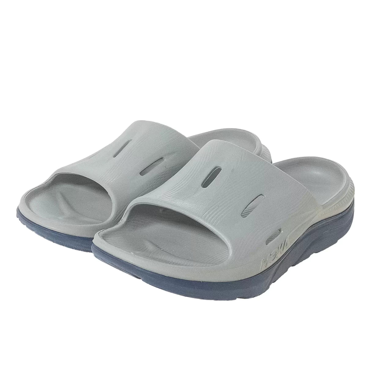 see tech specsGray/Blue