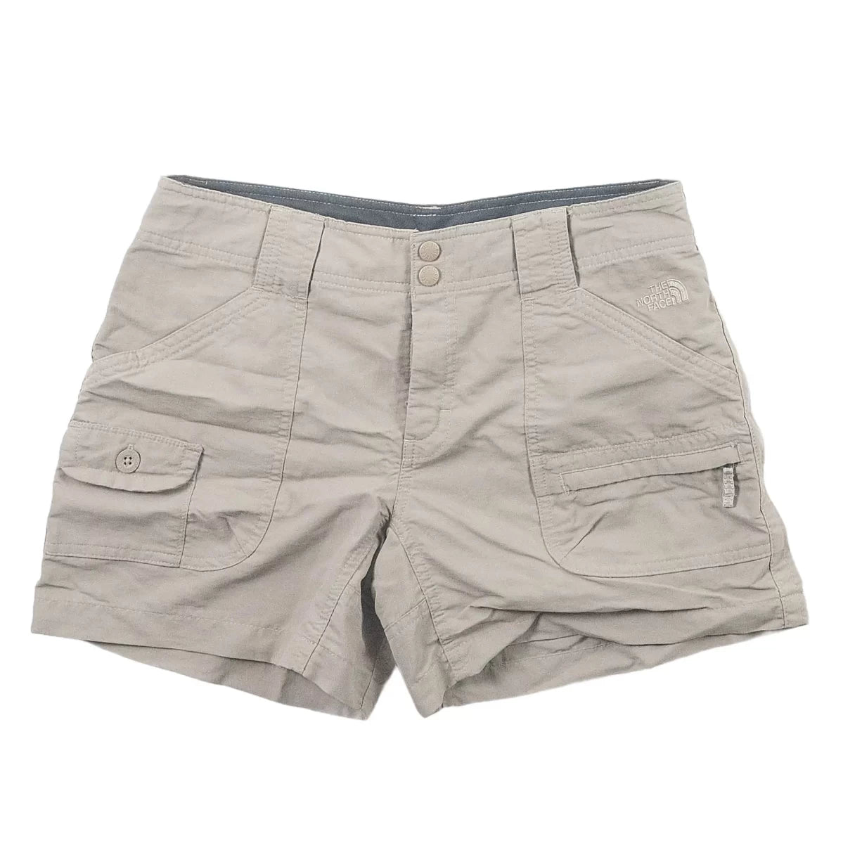 10Khaki