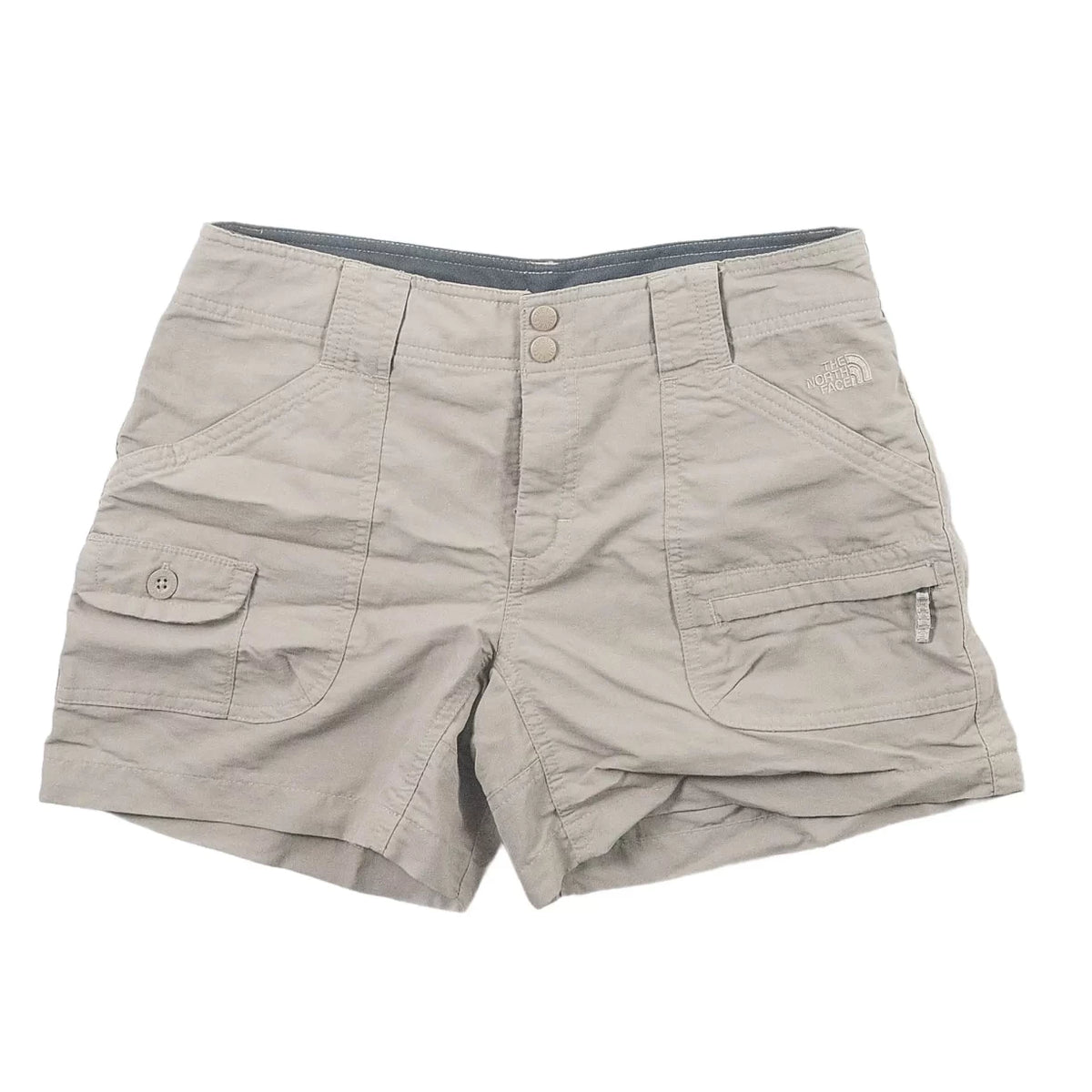 10Khaki