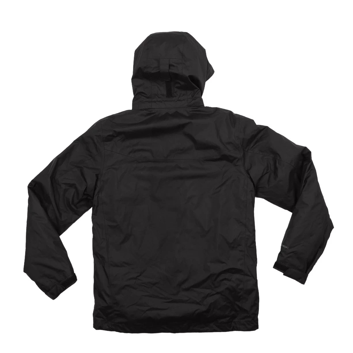 SBlack