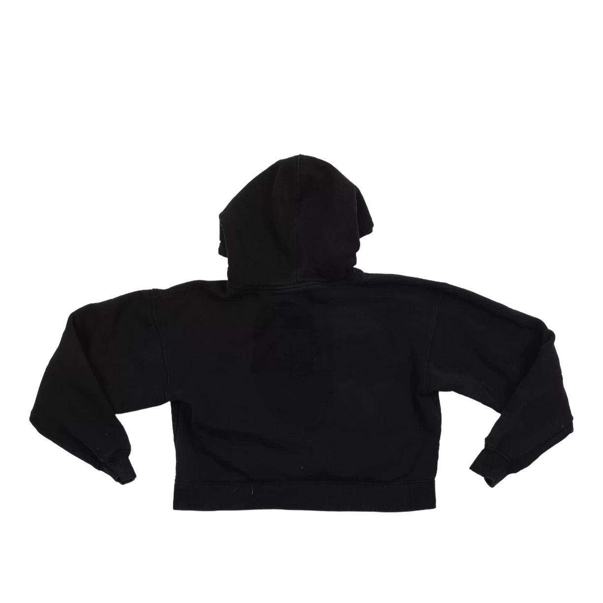 MBlack