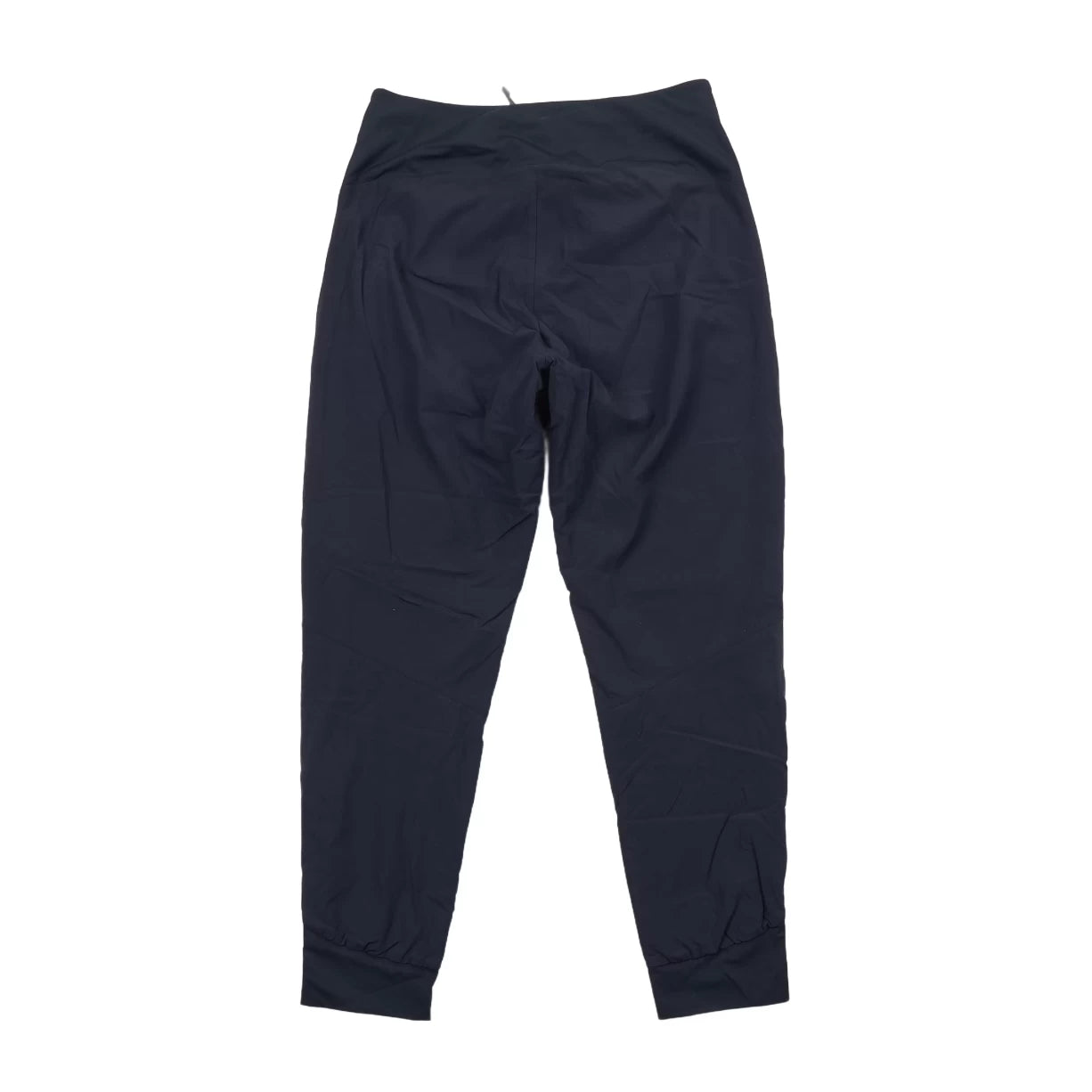 6Navy