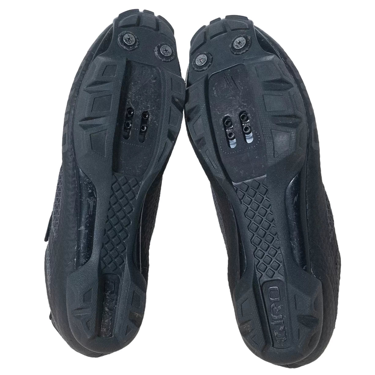 13.5Black
