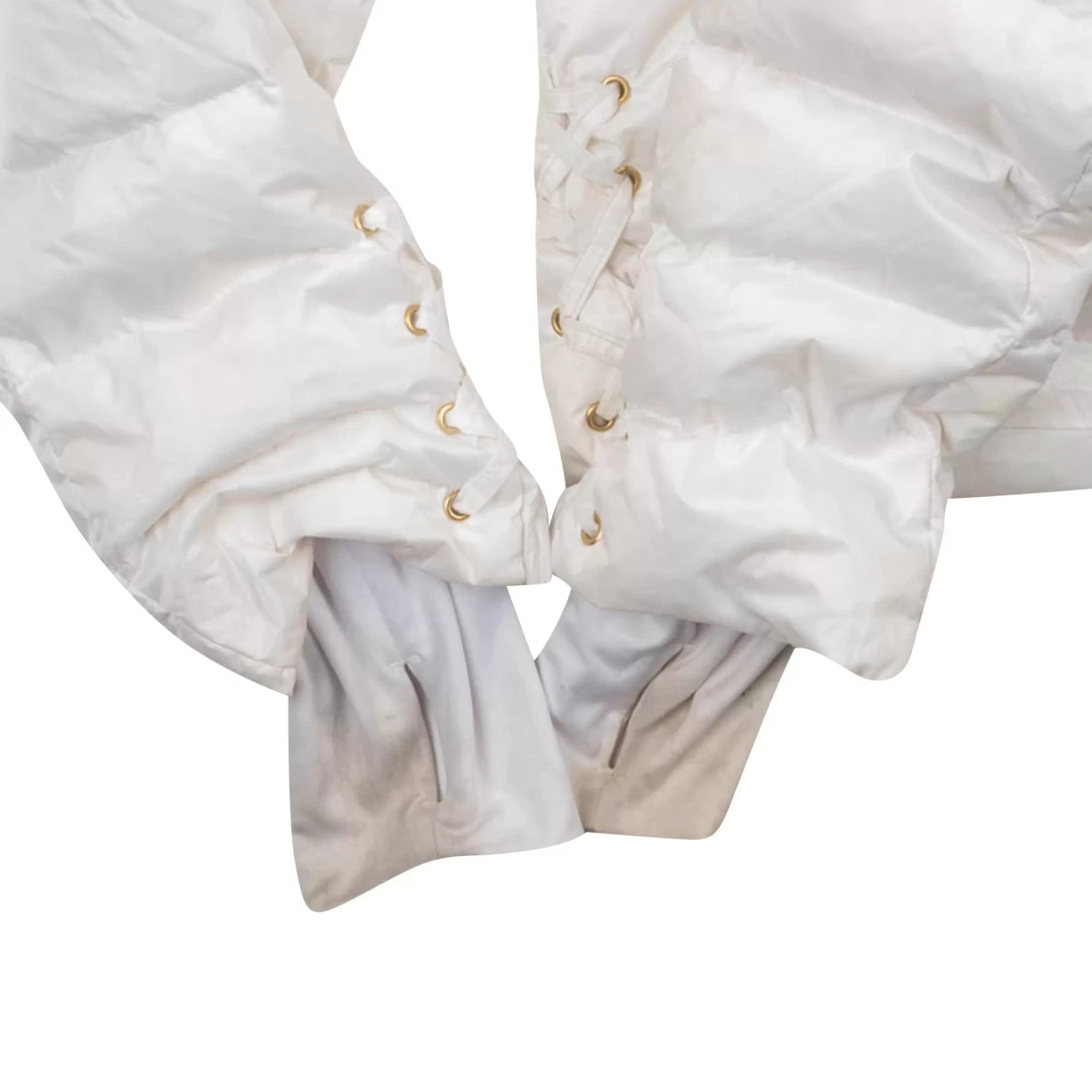 10White