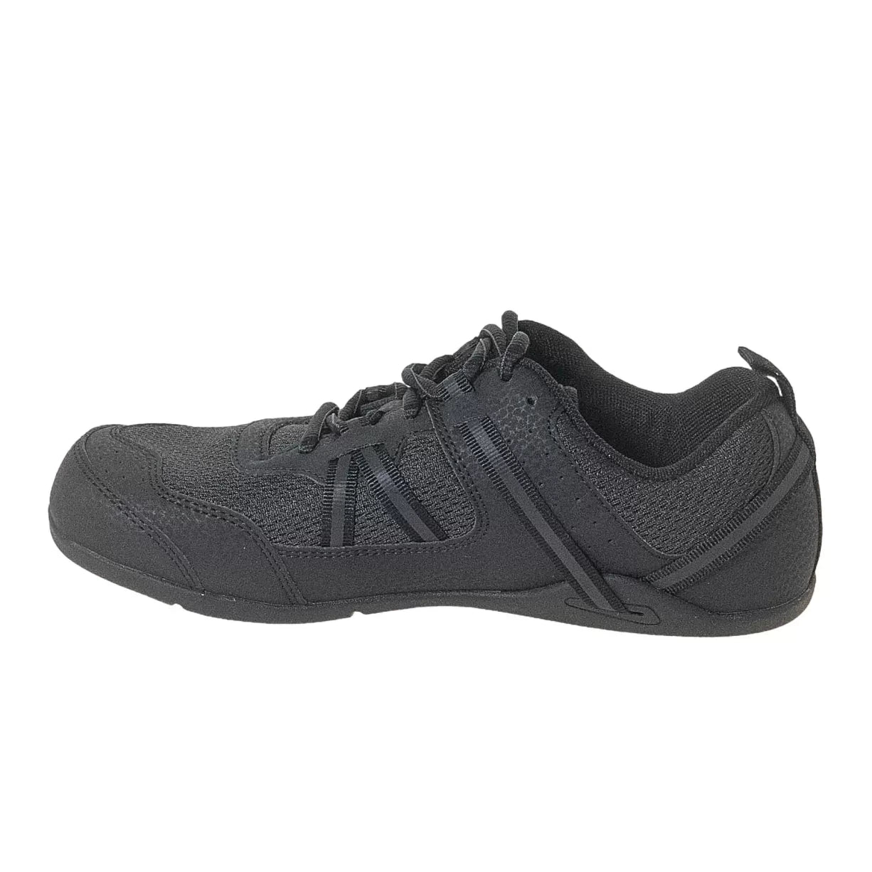 8Black