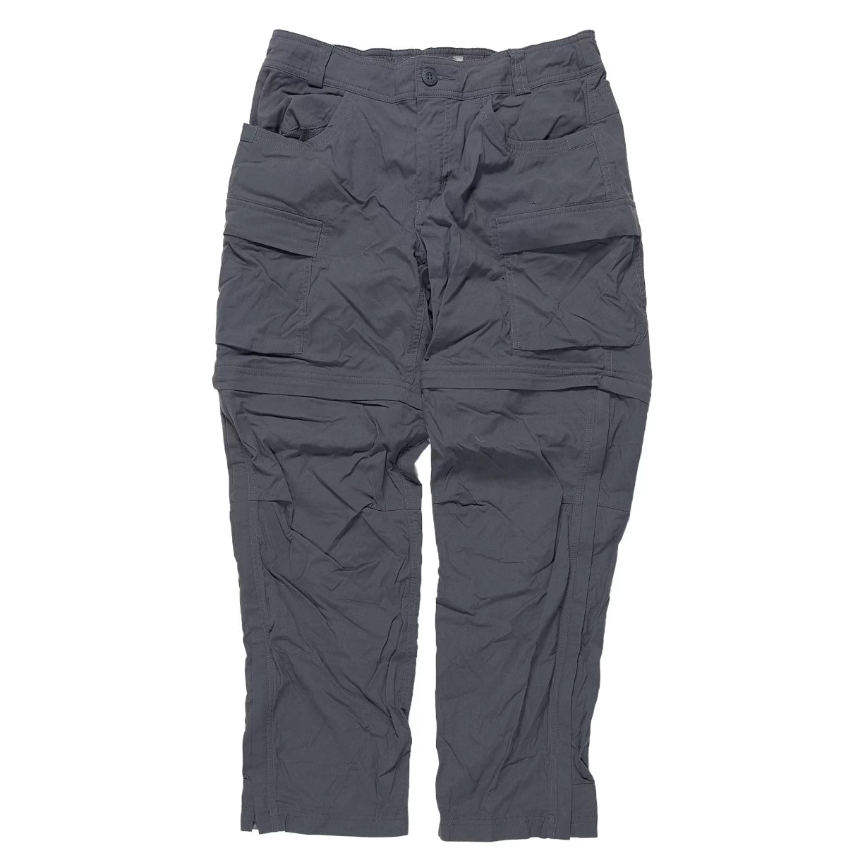 4PDark Grey