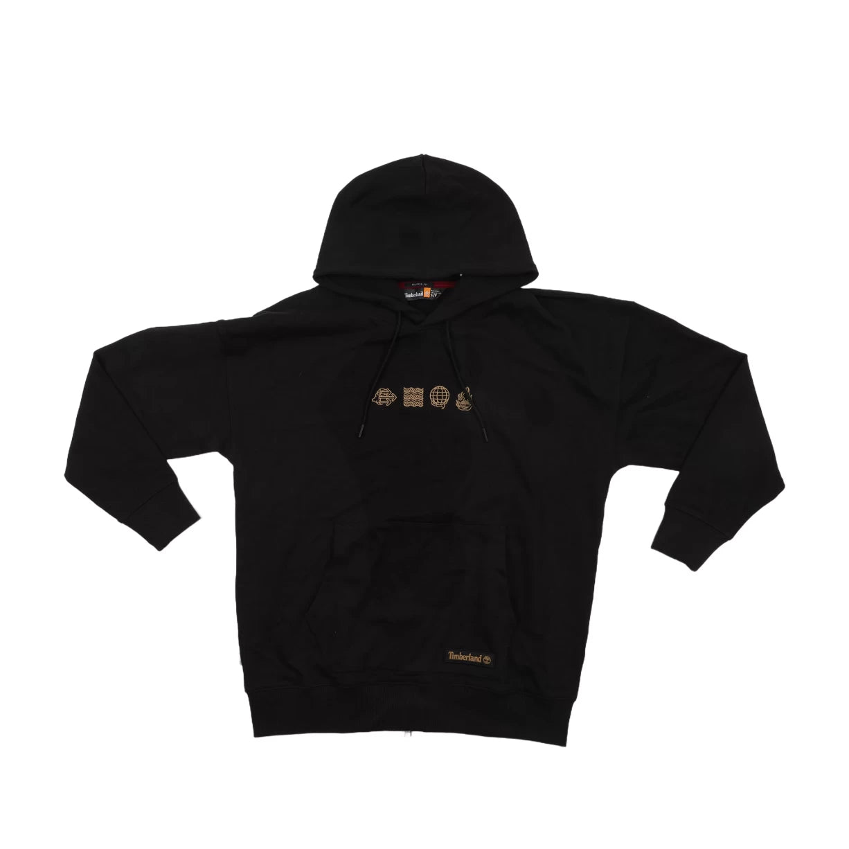 SBlack