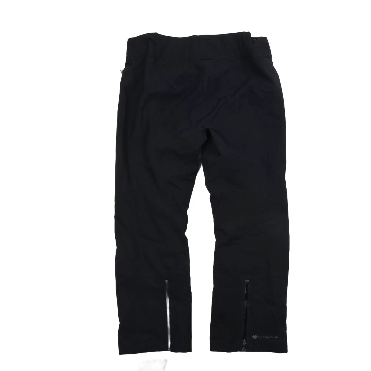 14Black