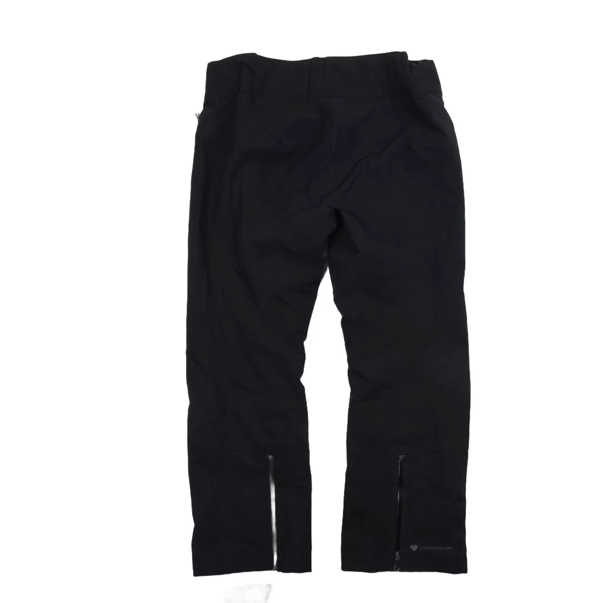 14Black