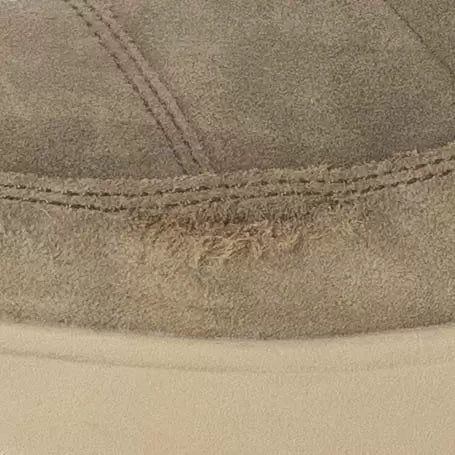 10.5Tan