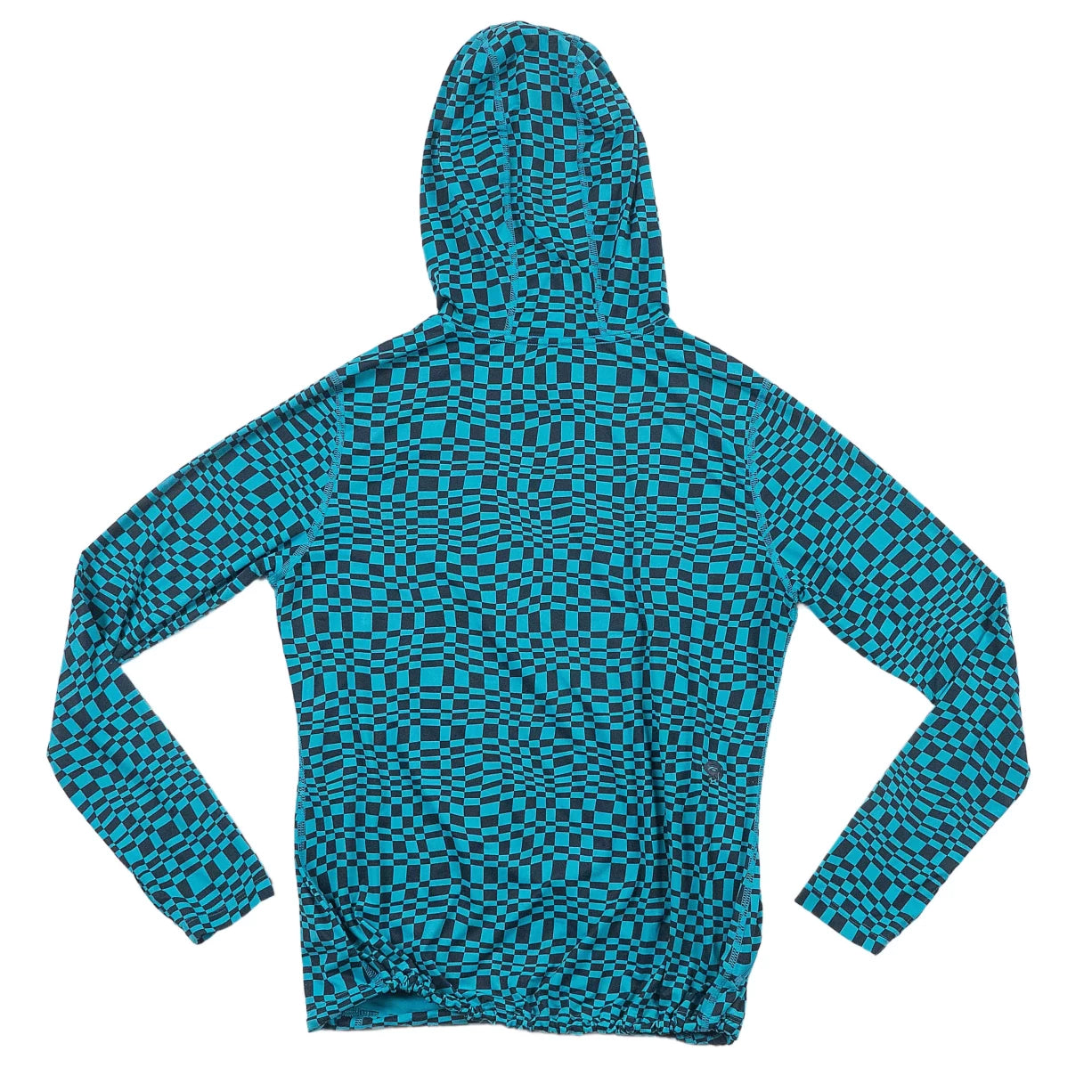 MTurquoise