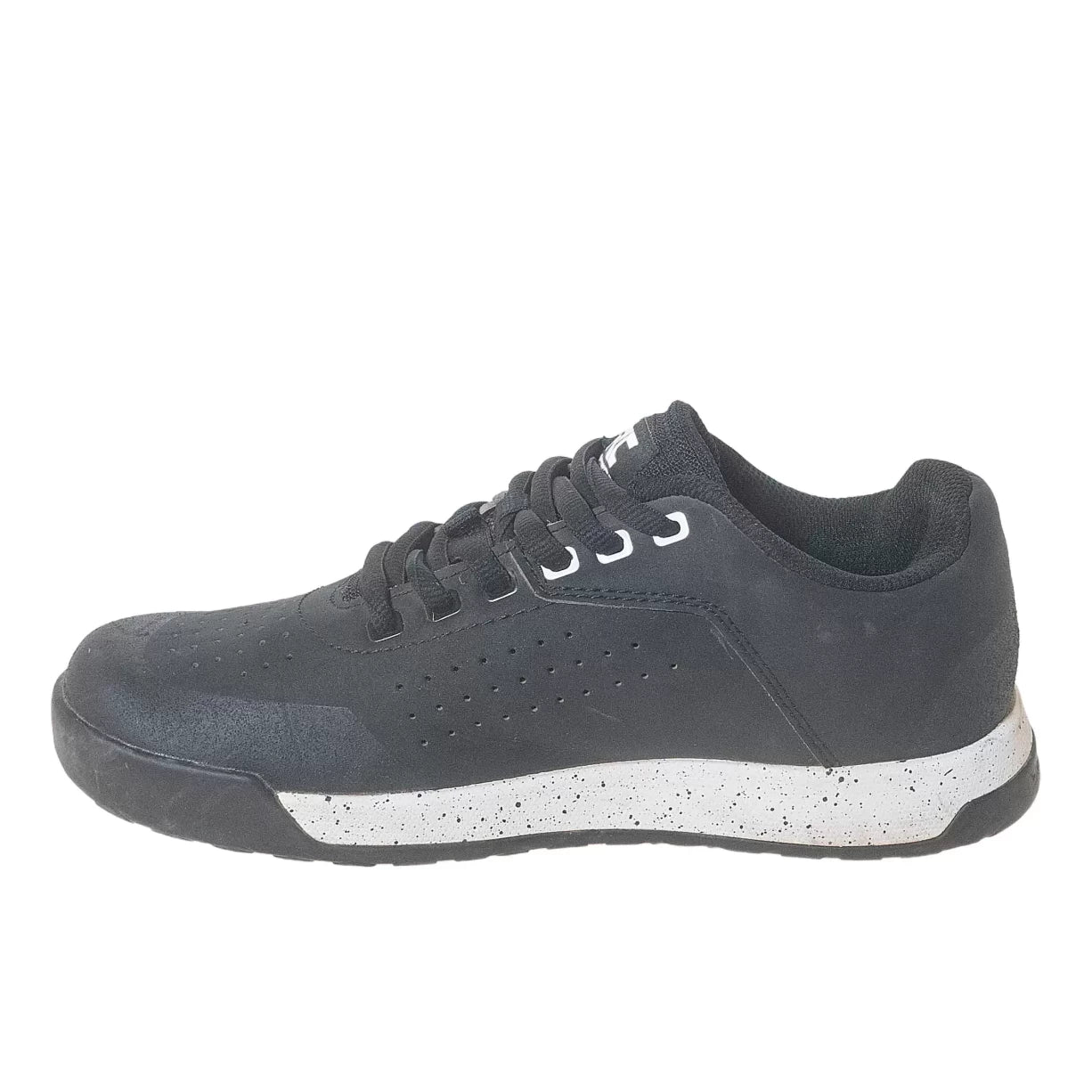 7.5Black