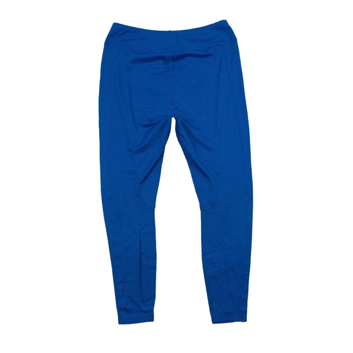 LBlue