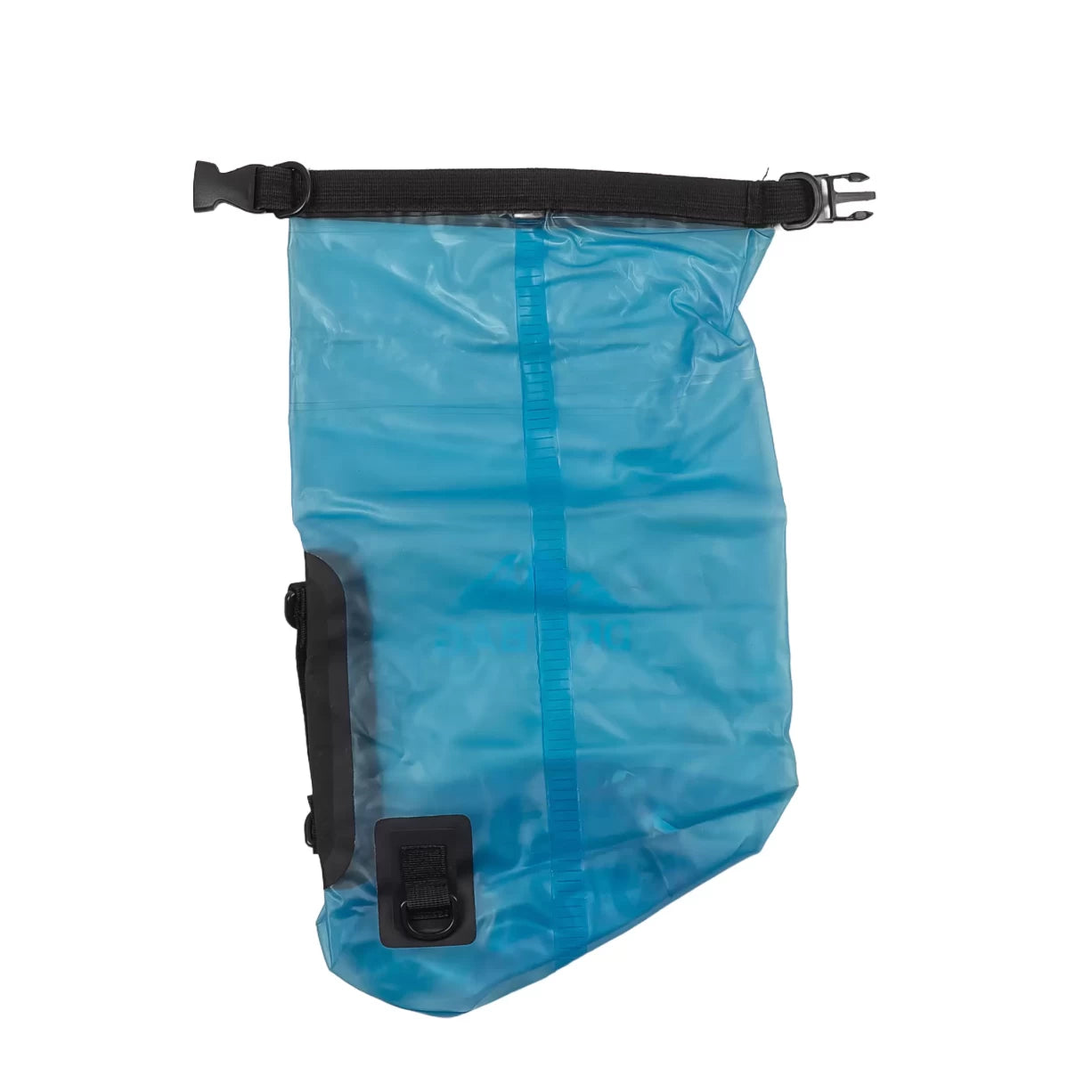 10 LBlue