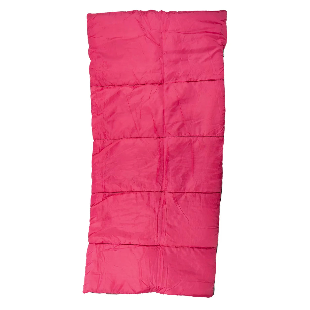 RectangularPink
