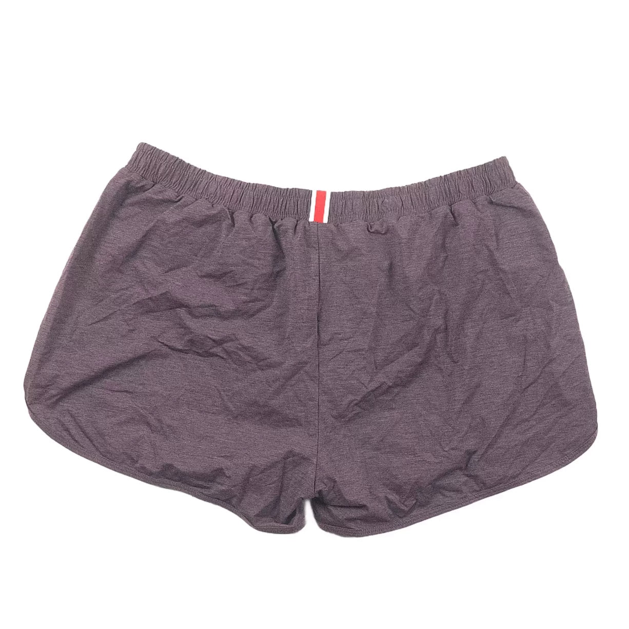 SBurgundy