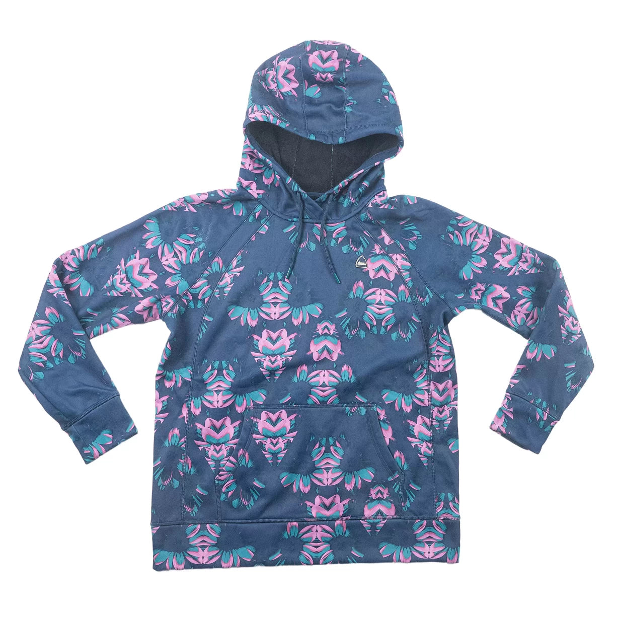 MBlue