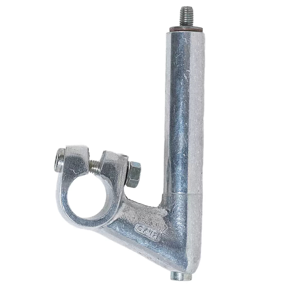 One SizeAluminum