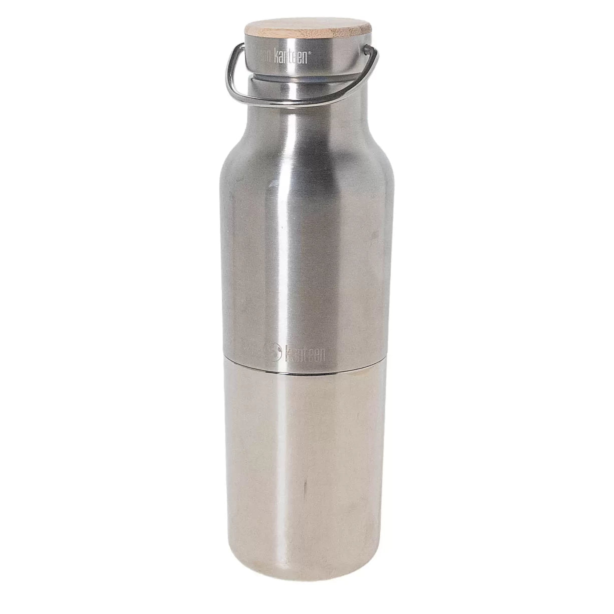16 ozSilver