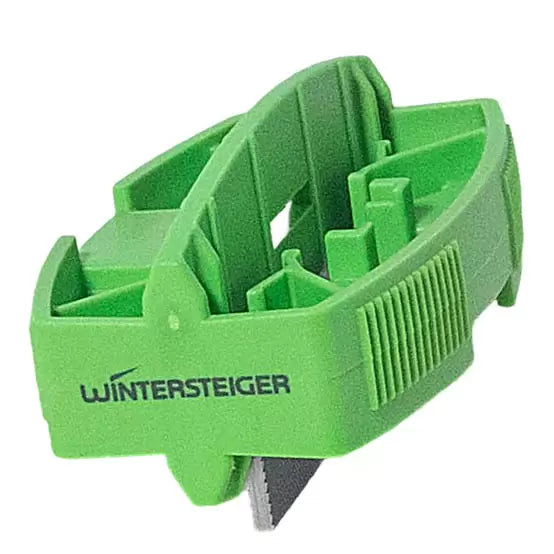 One SizeGreen