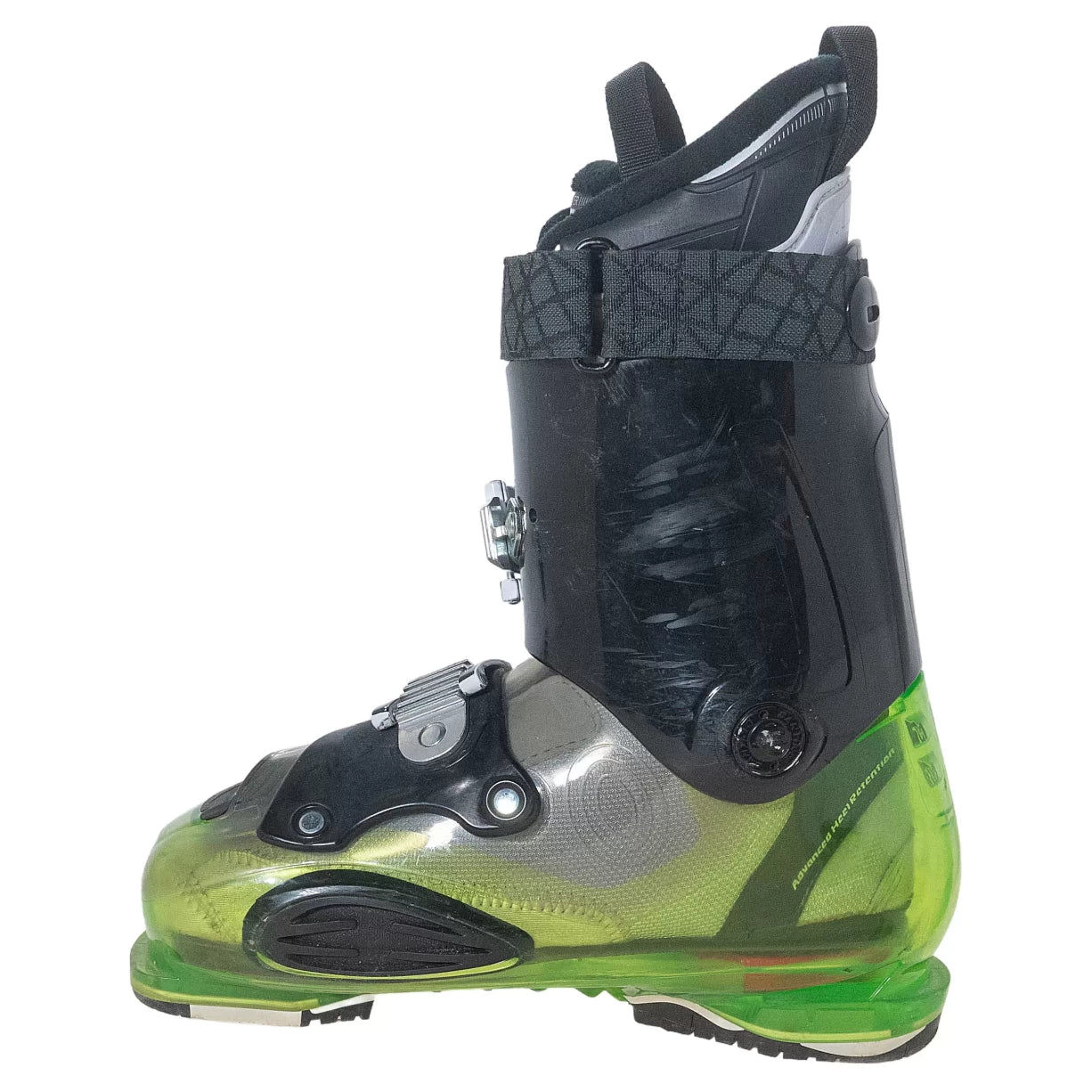 28 / 28.5Green