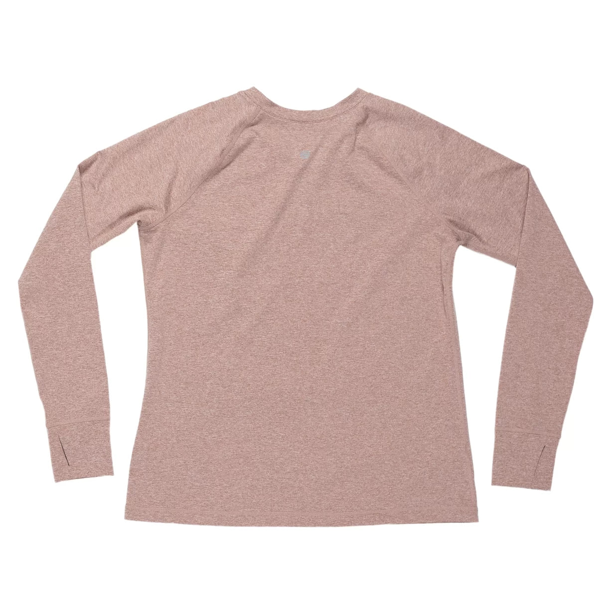Tall XLLight Brown