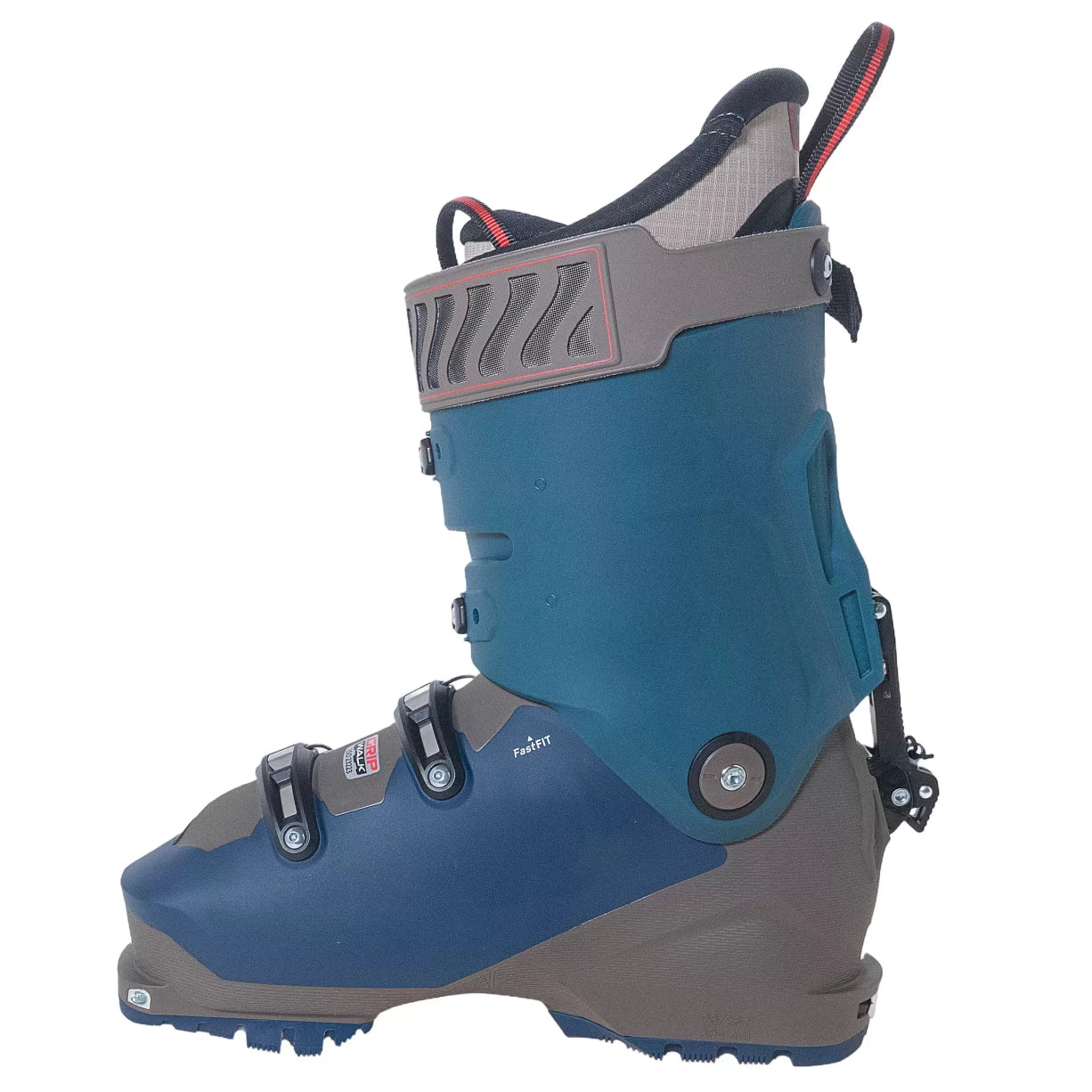 26.5Blue