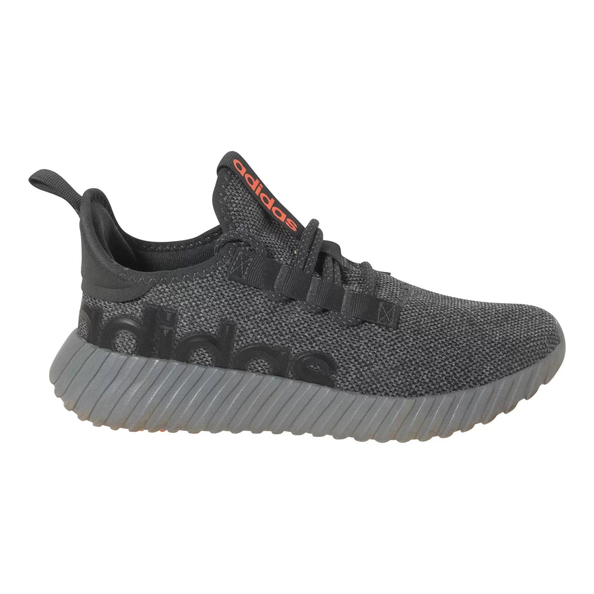 【Adidas】KAPTIR 3.0 SHOES Adidas Kaptir 3.0 Shoe - Men's – Geartrade.com