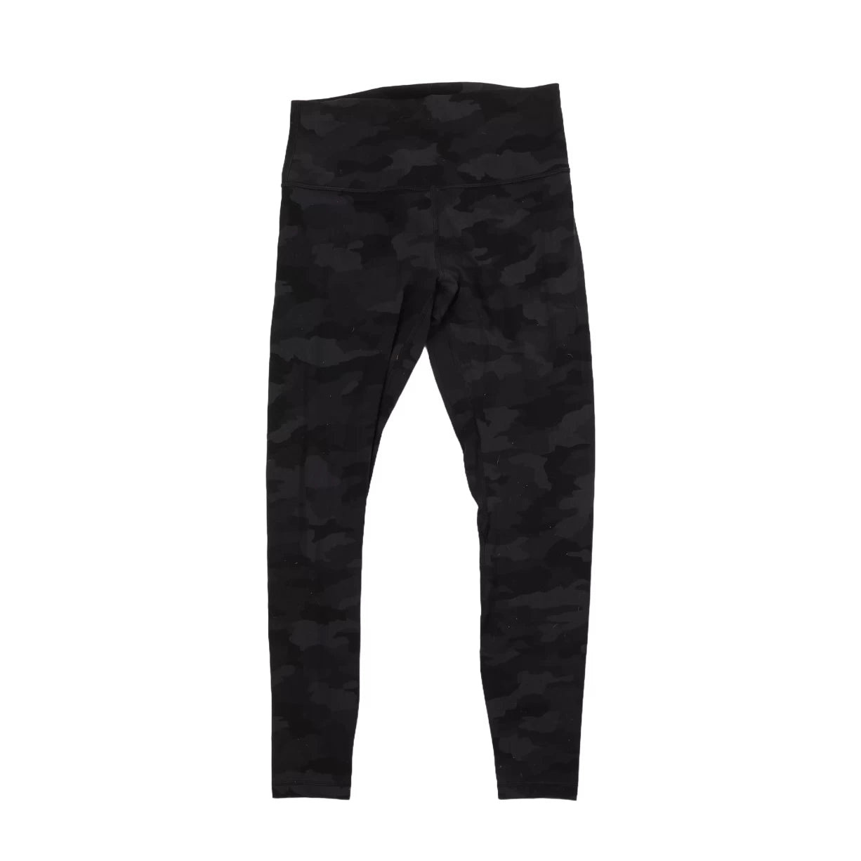 10Black Camo