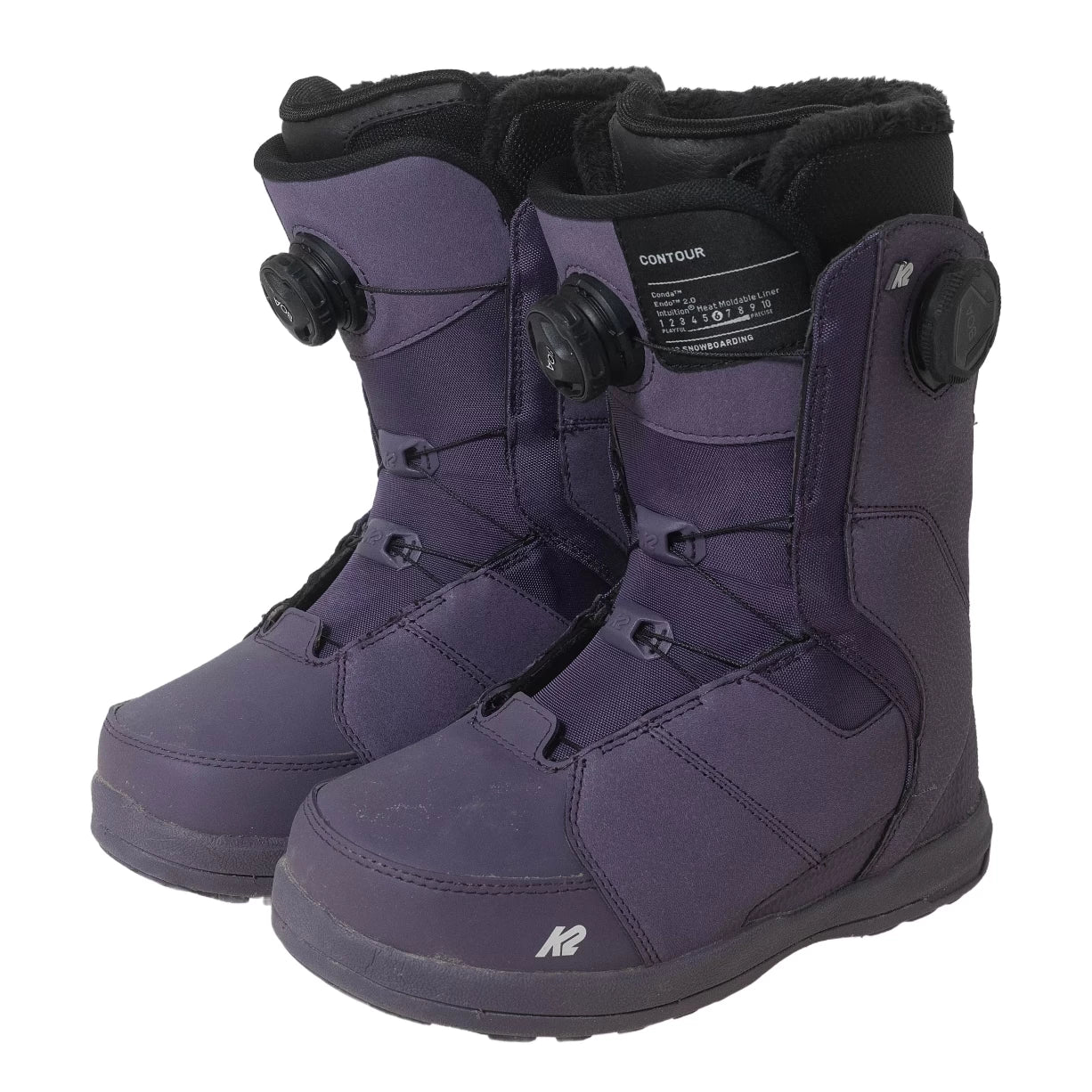 7Purple