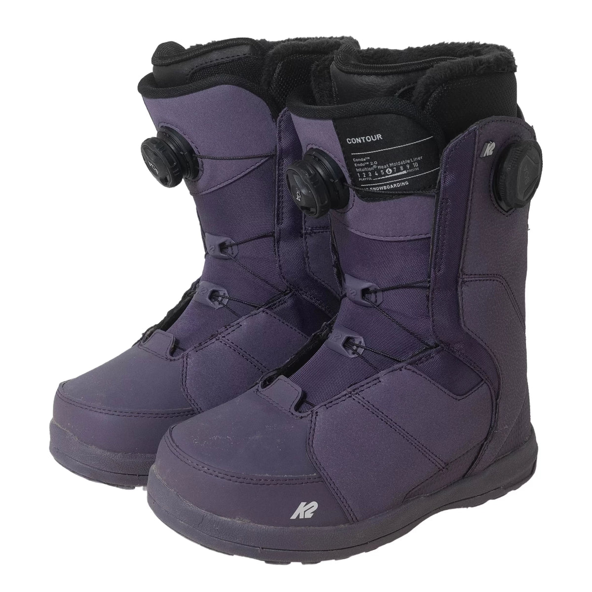7Purple