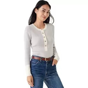 LNeutral Colorblock