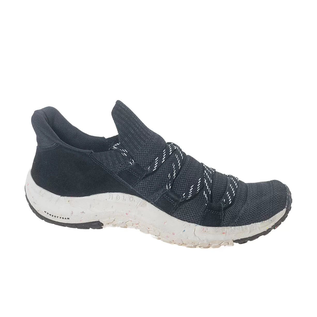 13Black