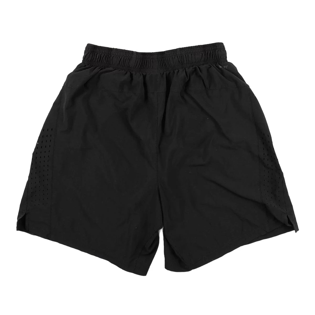 SBlack