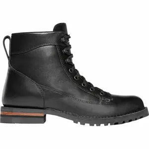 9Black