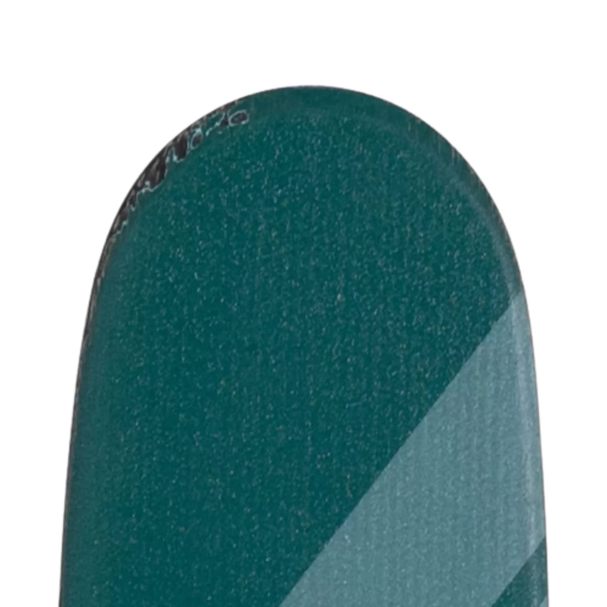 178cmGreen