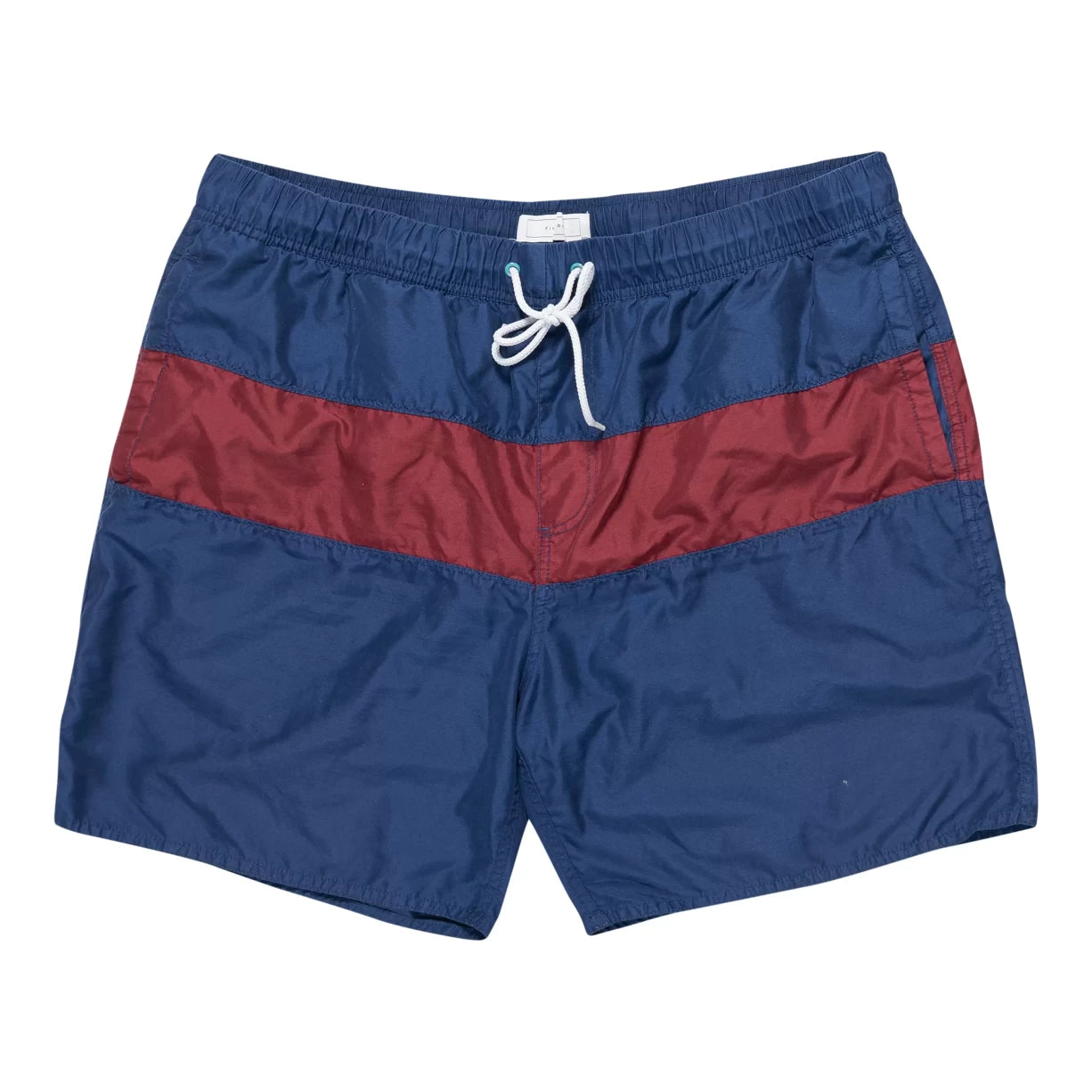 3XLNavy/Red