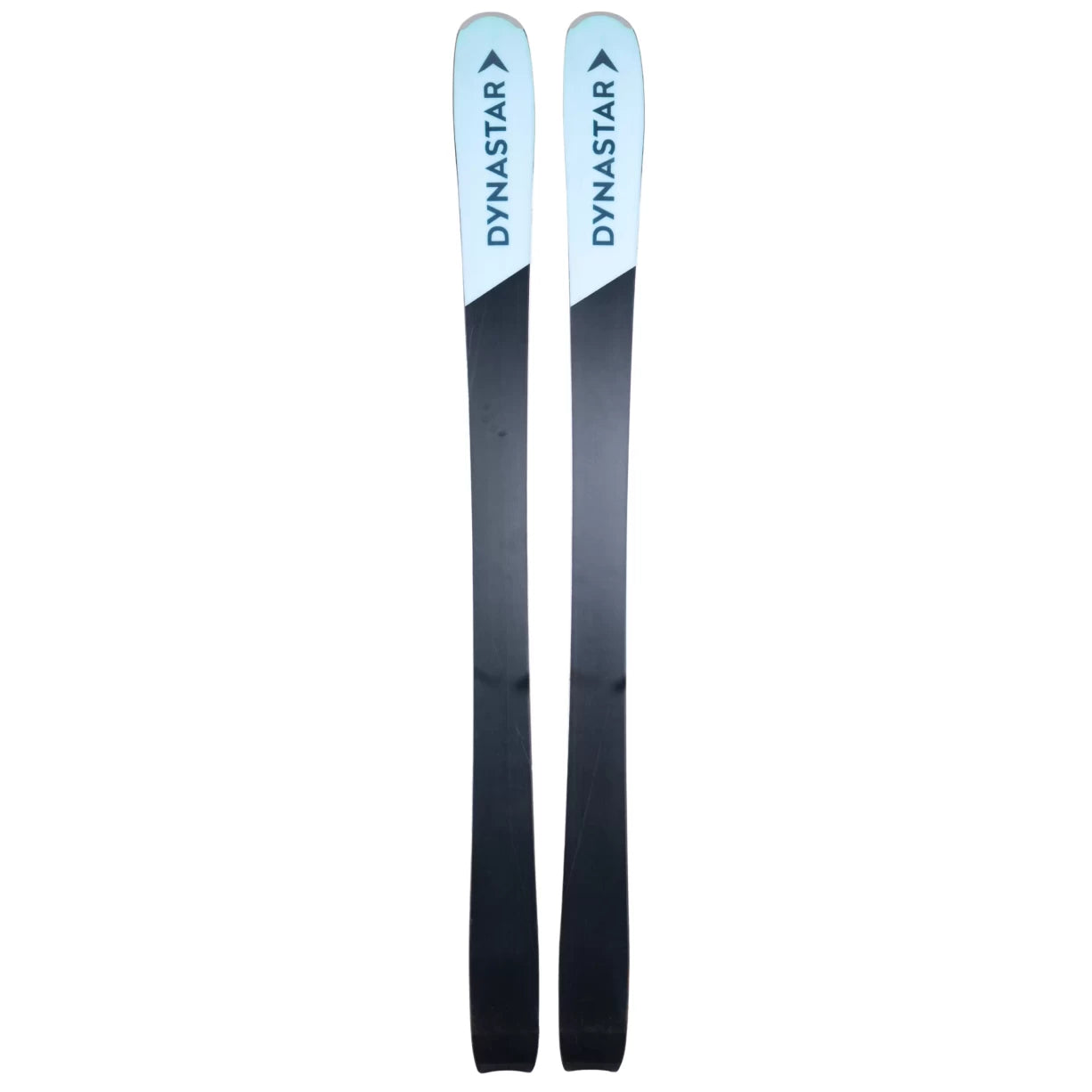 156cmBlack/Blue