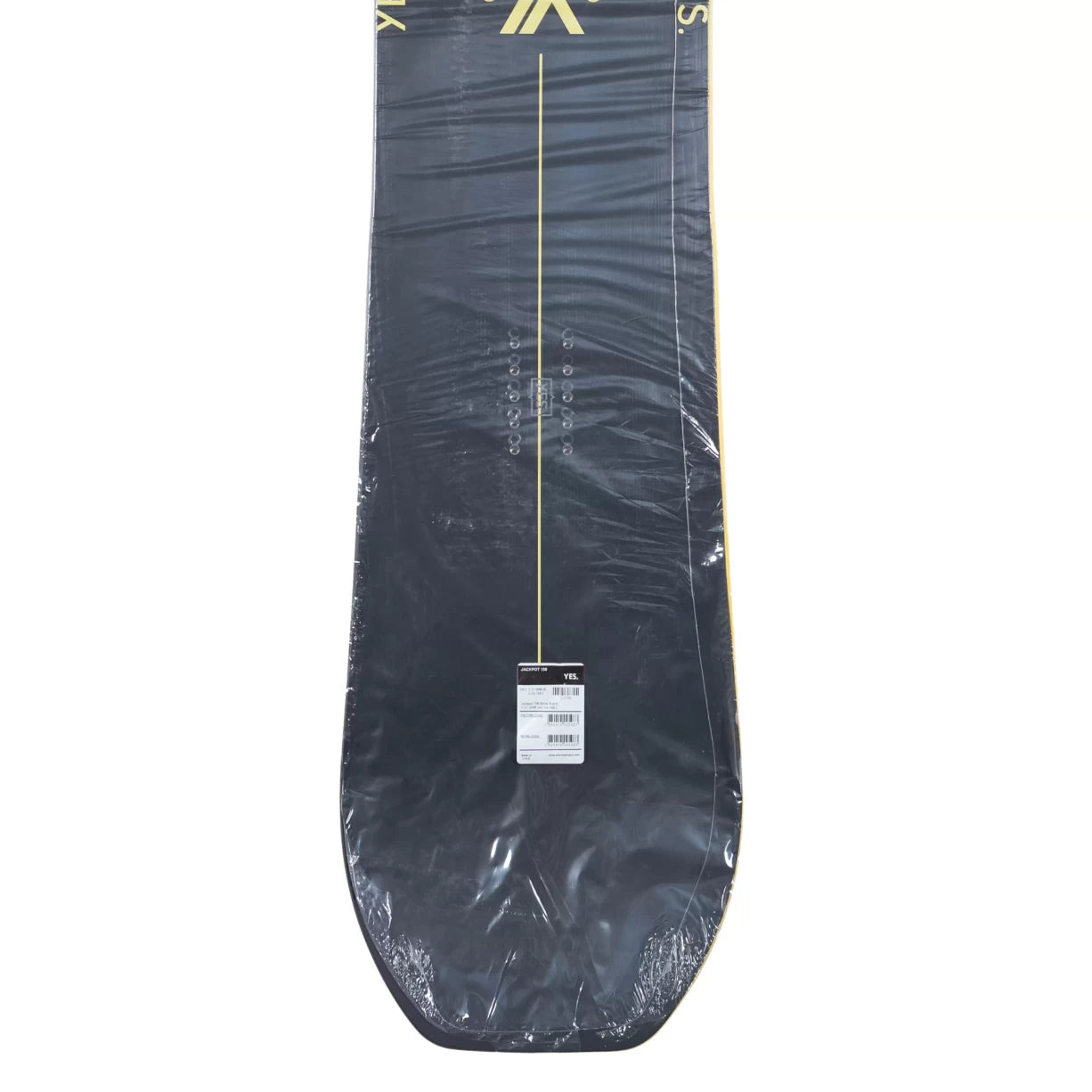 158cmBlack/White