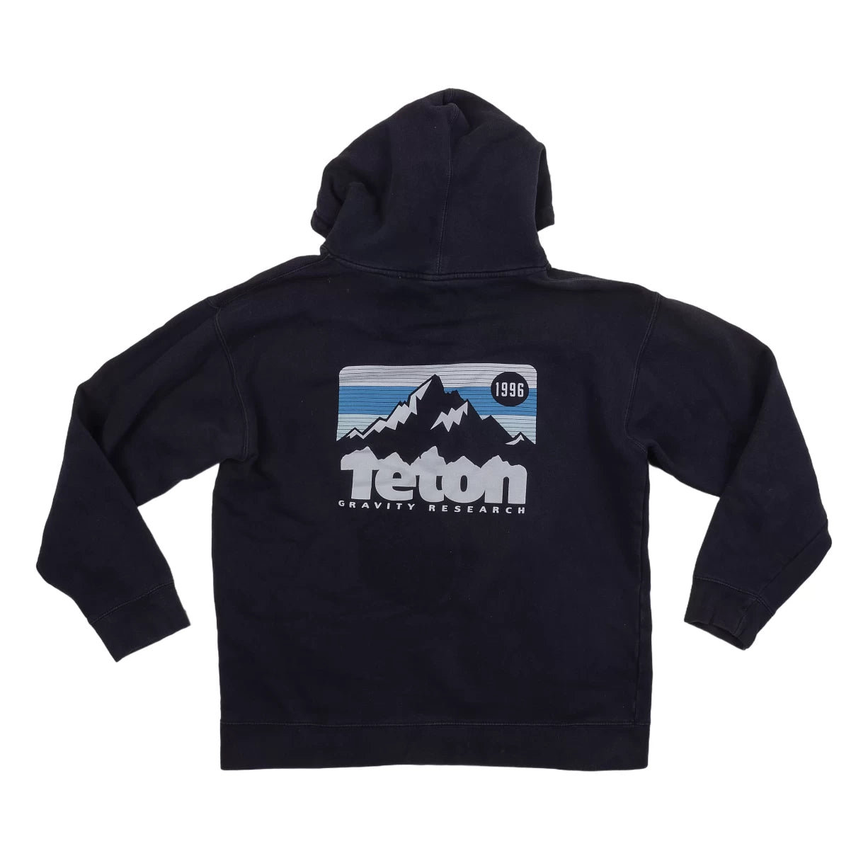 LNavy